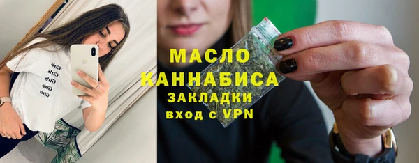 молекула духа Кулебаки