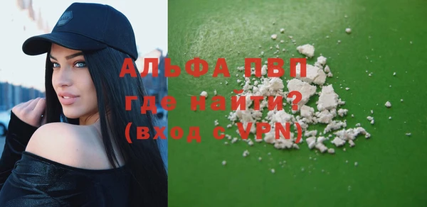 молекула духа Кулебаки