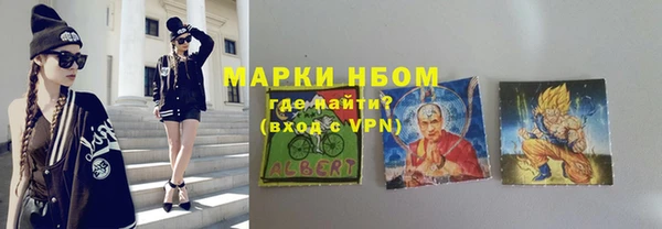 молекула духа Кулебаки