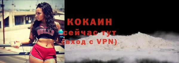 mix Лагань