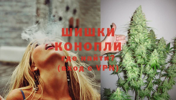эйфоретик Куйбышев